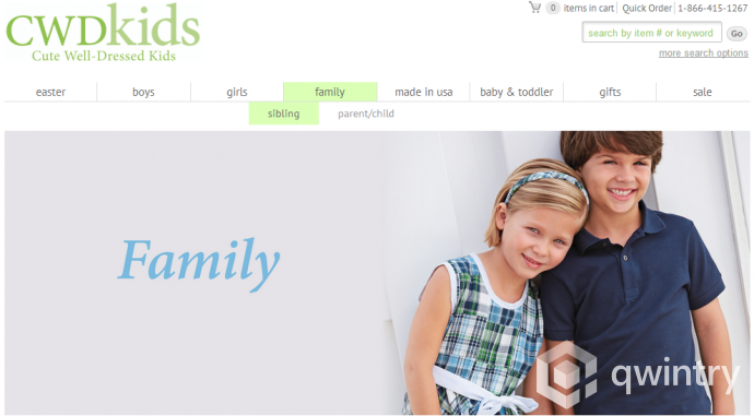 Приём российских карт: нет. Пользуйтесь услугами Помощи при покупке. - Блог Бандерольки, рис. 1 Family Look 8